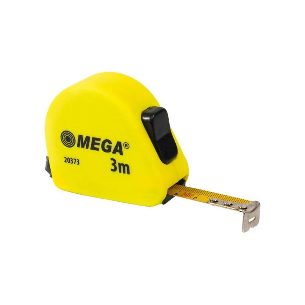 RULETA PLASTIC SOFT-TOUCH 3MX16MM