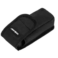 TELEMETRU LASER MULTIFUNCTIONAL - 50M