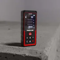 TELEMETRU LASER MULTIFUNCTIONAL - 50M