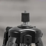 TELEMETRU LASER MULTIFUNCTIONAL - 50M