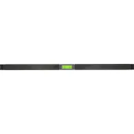 NIVELA PREMIUM MAGNETICA / 2 BULE - 400MM