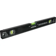 NIVELA PREMIUM MAGNETICA / 3 BULE - 800MM