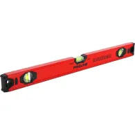 NIVELA STANDARD / 3 BULE - 1500MM