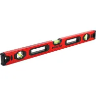 NIVELA STANDARD CU MANERE / 3 BULE - 800MM