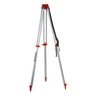 TREPIED ALUMINIU GEODEZIC / 970-1600MM