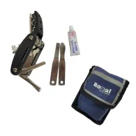 Kit bicicleta-set scule pt.bicicleta