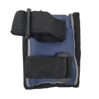 Kit bicicleta-set scule pt.bicicleta