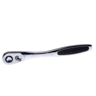 CLICHET REVERSIBIL INGUST 108 ZIMTI 3/8"