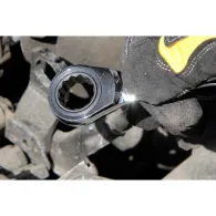 CHEIE COMBINATA SCURTA CU CLICHET CR-VA HD 11MM