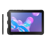 Samsung Galaxy Tab Active Pro SM-T545N 4G LTE 64 Giga Bites 25,6 cm (10.1") Qualcomm Snapdragon 4 Giga Bites Wi-Fi 5 (802.11ac)