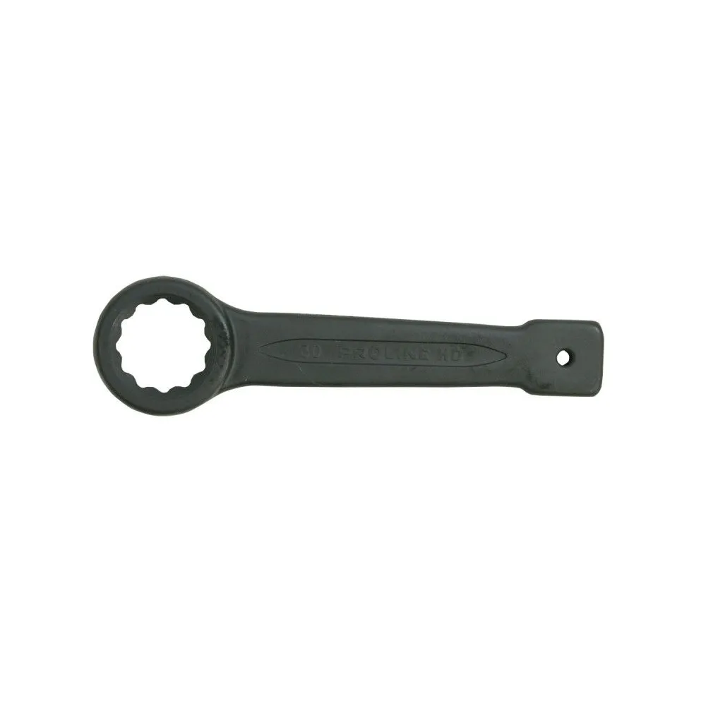 CHEIE INELARA DE IMPACT CR-MO HD 41MM