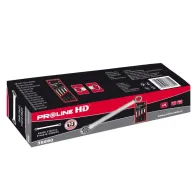 SET CHEI INELARE TORX CR-VA HD E6-E24 - 4P.