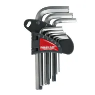 SET CHEI NEGATIVE CR-VA 1.5-10MM - 9P.