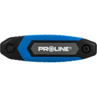 SET CHEI NEGATIVE CU MANER CR-VA 1.5-8MM - 8P.