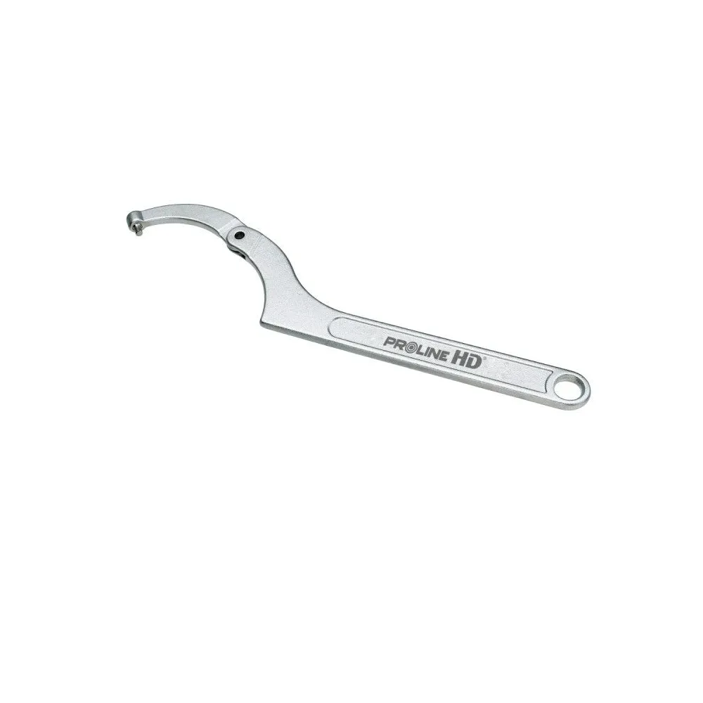 CHEIE CARLIG ARTICULATA CU PIN 50-80MM