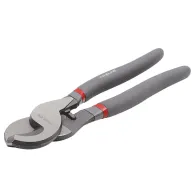 CLESTE TAIERE CABLU AL/CU(MAXIM-9MM) 240MM