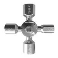 CHEIE UNIVERSALA SISTEME INCHIDERE-DESCHIDERE