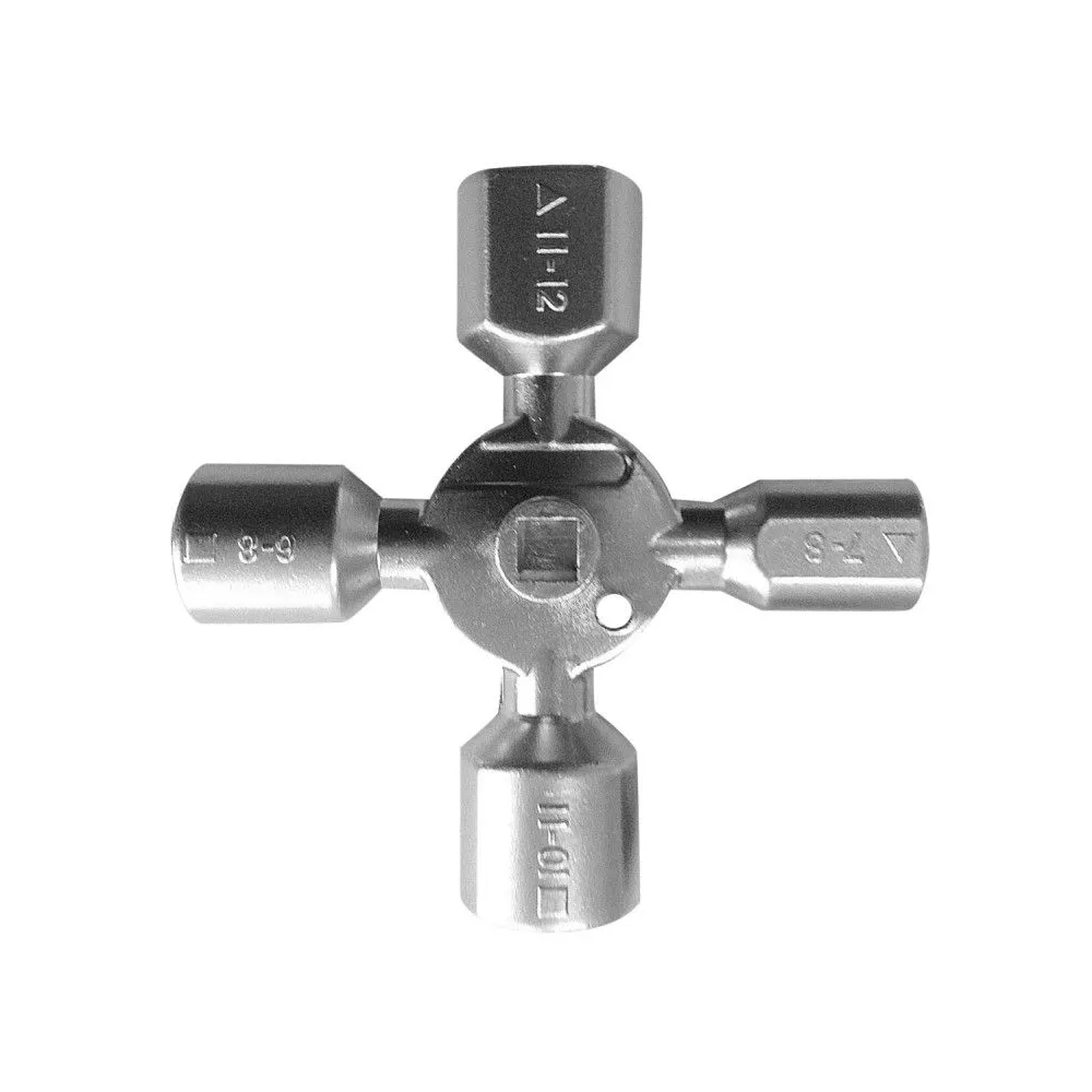 CHEIE UNIVERSALA SISTEME INCHIDERE-DESCHIDERE