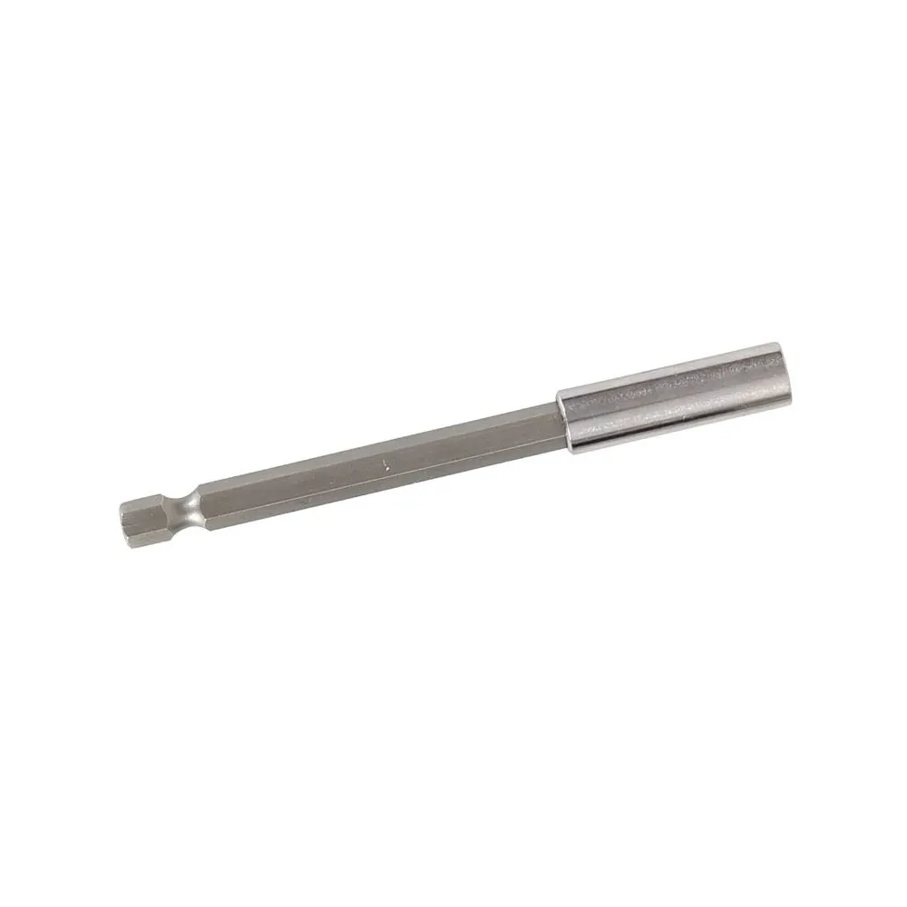 PRELUNGITOR MAGNETIC PENTRU VARFURI 1/4" / 100MM