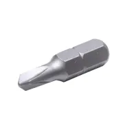 VARFURI TRI-WING 1/4" / 25MM - TIP3, 2/SET