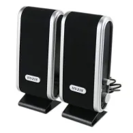 Boxe active calculator HY-218 TED283003