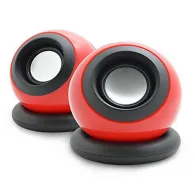 Boxe active calculator YST-1021-D-008 TED282662