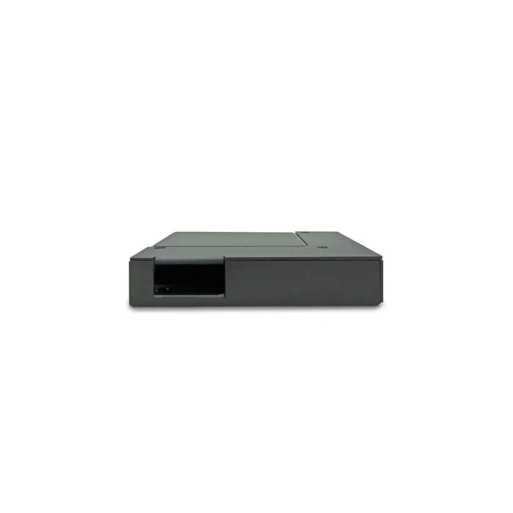 Media player Sharp Raspbery MPi4 box USB C