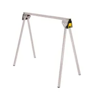 Stanley STST81337-1, pereche capre pliabile de lucru Essential, 794 x 96 x 207 mm
