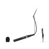 Microfon condenser pendant pentru cor Fonestar FCM-804