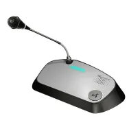 Microfon Delegat de masa pentru Audioconferinta DSPPA D6224