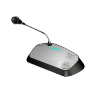 Microfon Presedinte de masa pentru Audioconferinta DSPPA D6223