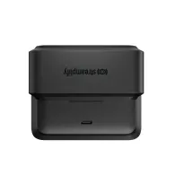 Microfon Wireless MIC GO, USB-C, Negru, SPML-MG1C051.11