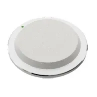 Eacome DM300 Microfon cu matrice digitală, 8m de captare a vocii