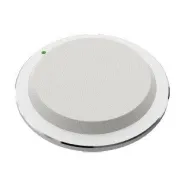 Eacome DM300 Microfon cu matrice digitală, 8m de captare a vocii