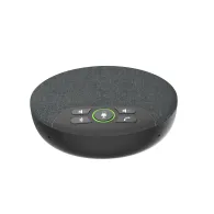 Eacome GLS200 Speakerphone, USB, Bluetooth, microfon + speaker, SPKVC-EC-GLS200