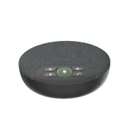 Eacome GLS200 Speakerphone, USB, Bluetooth, microfon + speaker, SPKVC-EC-GLS200