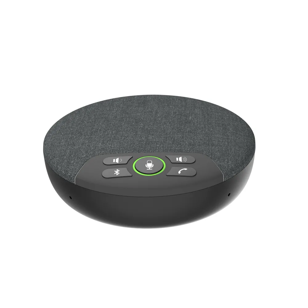 Eacome GLS200 Speakerphone, USB, Bluetooth, microfon + speaker, SPKVC-EC-GLS200