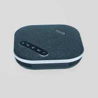 Eacome SV15B Speakerphone, USB, Bluetooth, microfon + speaker, SPKVC-EC-SV15B