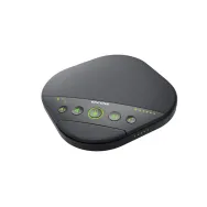 Eacome SV16L Speakerphone, USB, Bluetooth, microfon + speaker, SPKVC-EC-SV16L