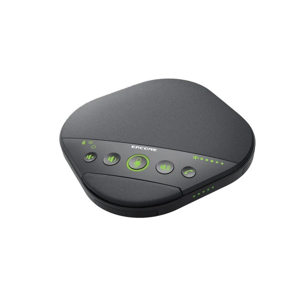 Eacome SV16L Speakerphone, USB, Bluetooth, microfon + speaker, SPKVC-EC-SV16L