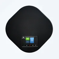 Eacome SV18 Speakerphone, USB, Bluetooth, 12mics + speaker