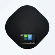 Eacome SV18 Speakerphone, USB, Bluetooth, 12mics + speaker