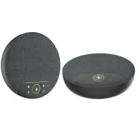 Pachet Eacome GLS200 Speakerphone si Extensie pentru GLS200