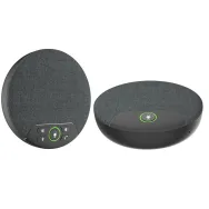Pachet Eacome GLS200 Speakerphone si Extensie pentru GLS200