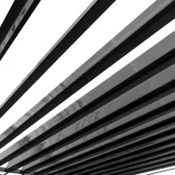 Pergola RURIS 295395