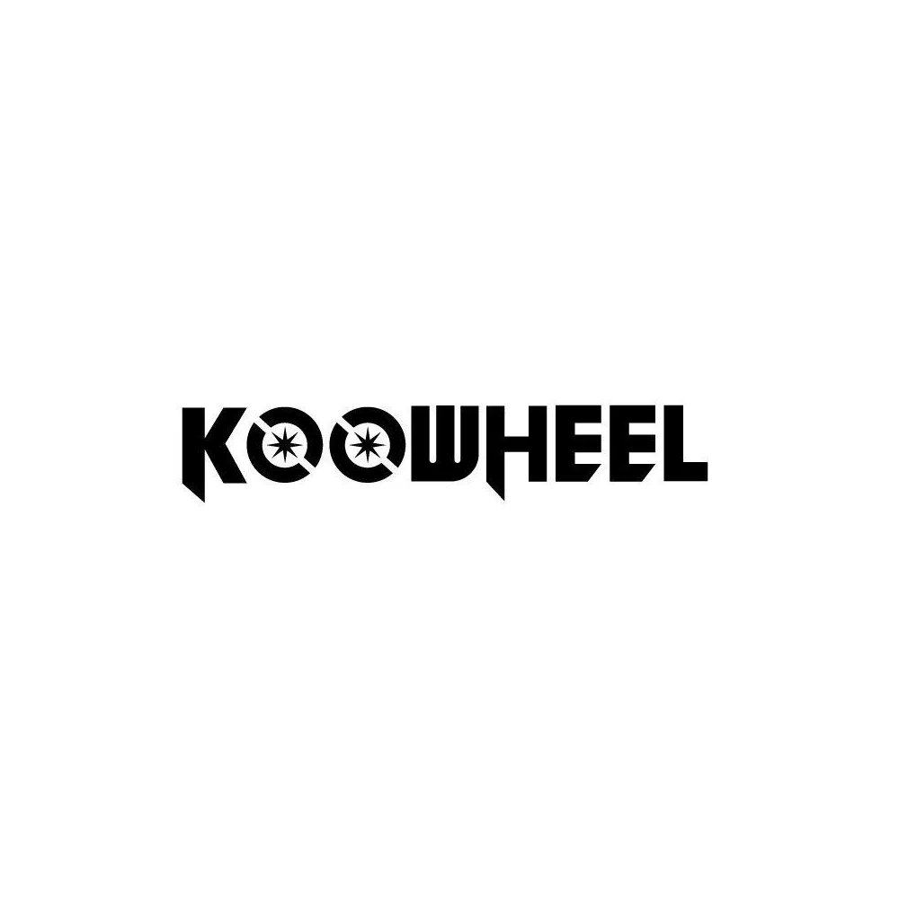 Motor pentru Koowheel E1