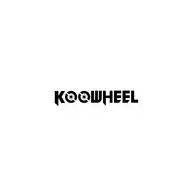 Motor pentru Koowheel E1