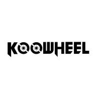 Motor pentru Koowheel E1