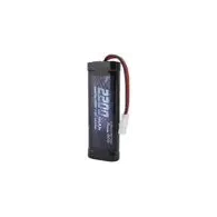 Acumulator Gens Ace 2200mAh 7.2V NiMH Tamiya