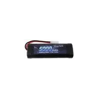 Acumulator Gens Ace 5000mAh 7.2V NiMH Tamiya